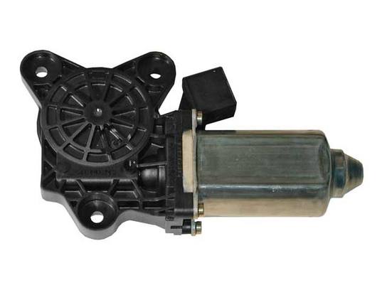 Mercedes Window Motor - Front 2208204642